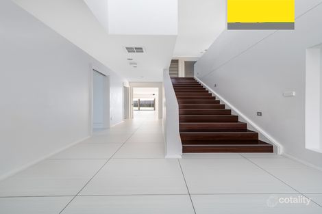 Property photo of 10 Maza Place Bonner ACT 2914