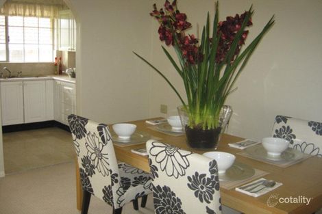 Property photo of 13/2 Dawes Road Belrose NSW 2085