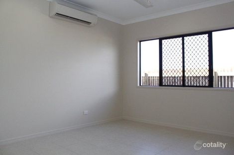 Property photo of 52 Marquise Circuit Burdell QLD 4818