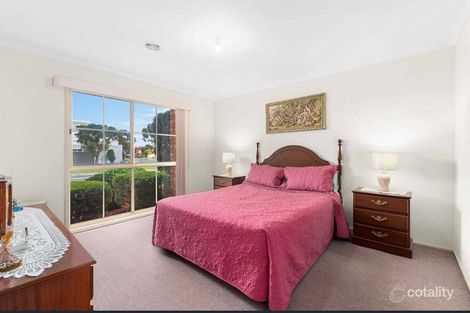 Property photo of 110 Pindari Avenue Mill Park VIC 3082