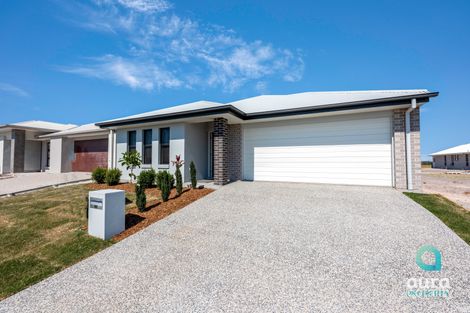 35 Frederick St, Nirimba, QLD 4551