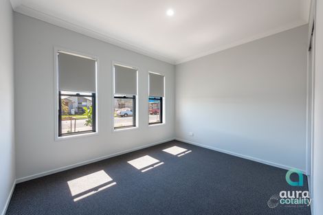 Property photo of 35 Frederick Street Nirimba QLD 4551