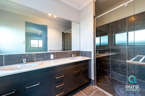 Property photo of 35 Frederick Street Nirimba QLD 4551