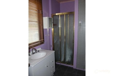 Property photo of 144 Vista Drive Cape Woolamai VIC 3925