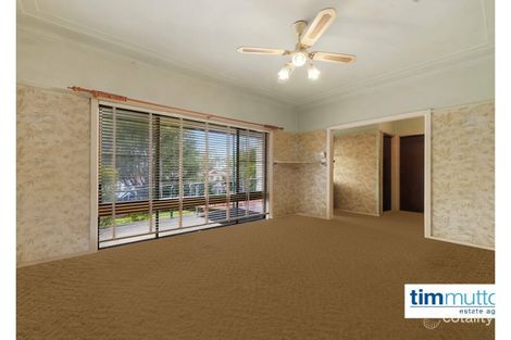 Property photo of 12 Ellen Street Panania NSW 2213