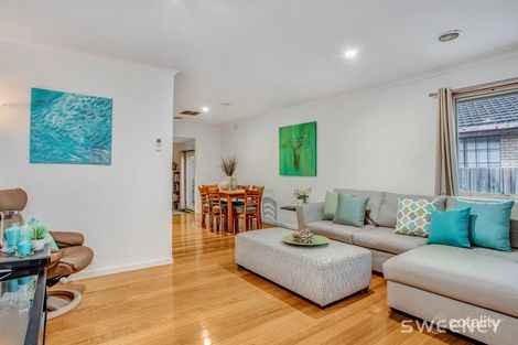 Property photo of 4 Lugg Street Altona VIC 3018