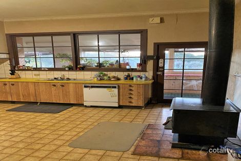 Property photo of 15 Bowden Street Penola SA 5277