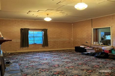 Property photo of 15 Bowden Street Penola SA 5277