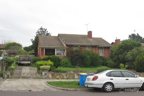 31 Morotai Ave, Ashburton, VIC 3147