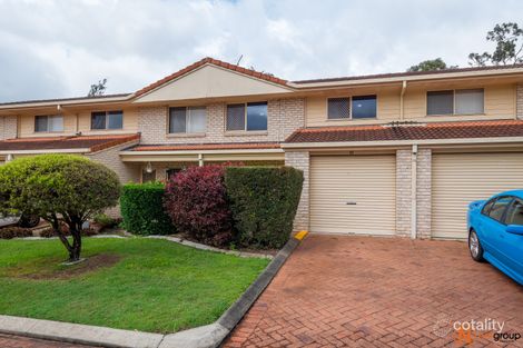 67/110 Johnson Rd, Hillcrest, QLD 4118