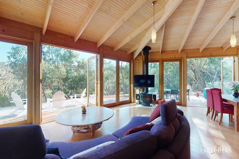 Property photo of 22 Danita Drive North Warrandyte VIC 3113