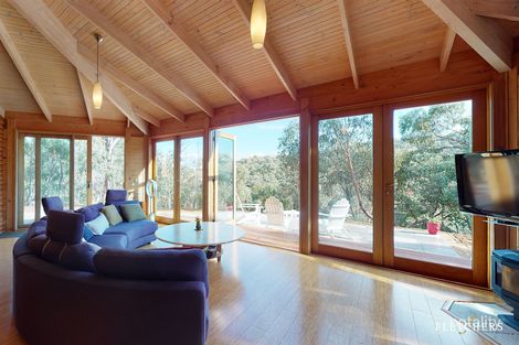 Property photo of 22 Danita Drive North Warrandyte VIC 3113