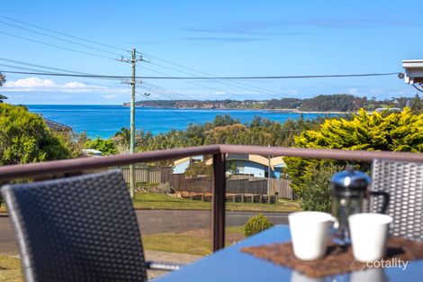 113 Mitchell Pde, Mollymook Beach, NSW 2539