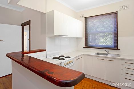 Property photo of 20 Ridley Road Elizabeth South SA 5112