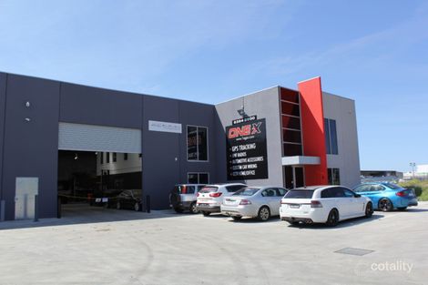 5/21 Cooper St, Campbellfield, VIC 3061