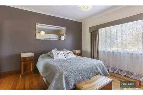 Property photo of 36 Austin Avenue Moe VIC 3825