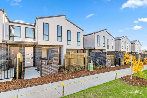 Property photo of 51 Tassel Terrace Tralee NSW 2620