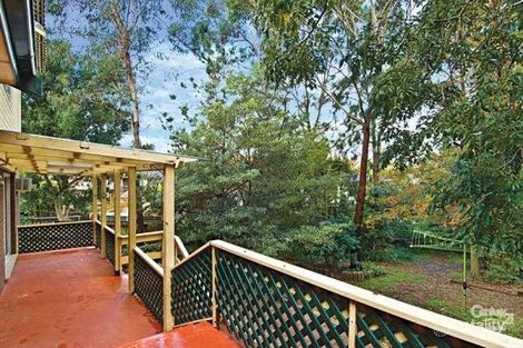 Property photo of 17 English Avenue Castle Hill NSW 2154