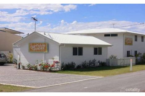 2/18 Rickman Pde, Woorim, QLD 4507