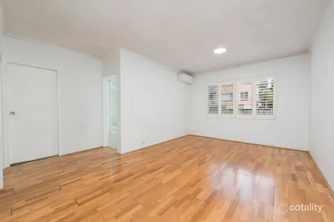 1/9A CAMBRIDGE ST, GLADESVILLE, NSW 2111