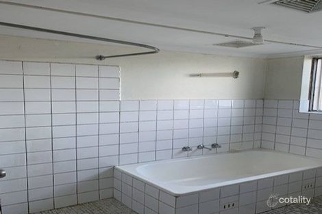 11/230 Railway Pde, Cabramatta, NSW 2166