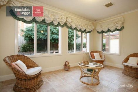 Property photo of 26 Packham Place Wonga Park VIC 3115