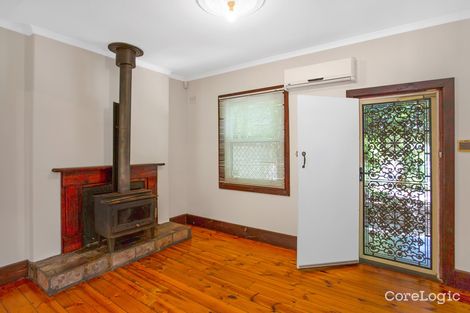 Property photo of 20 Ridley Road Elizabeth South SA 5112