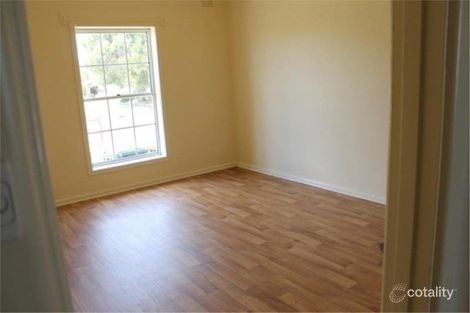 Property photo of 26 Playford Street Millicent SA 5280