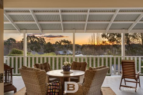 9 Dianella Ct, Woodend, VIC 3442