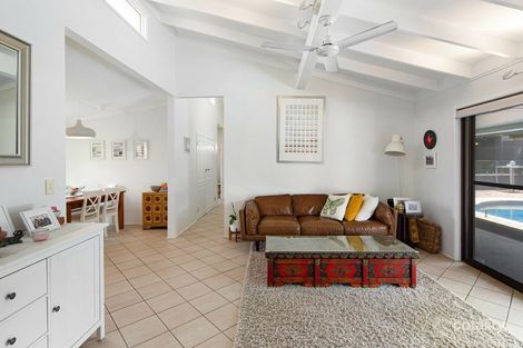 Property photo of 23 Agnew Street Aspley QLD 4034