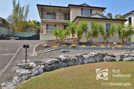 Property photo of 74 Karloo Street Forster NSW 2428