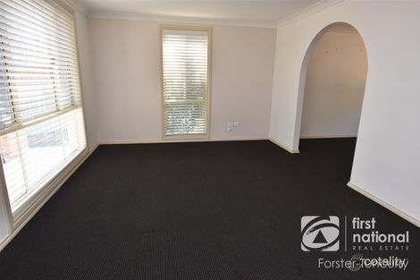 Property photo of 74 Karloo Street Forster NSW 2428