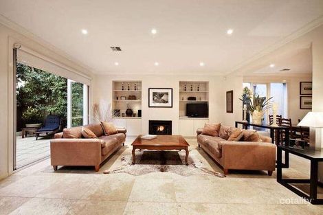 Property photo of 1C Embling Road Malvern VIC 3144