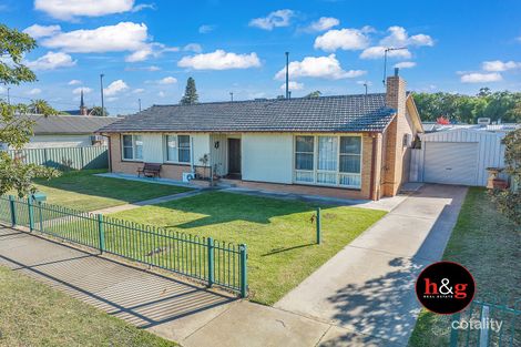 51 Tulloh St, Kyabram, VIC 3620