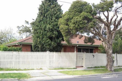 23 Laura St, Clayton South, VIC 3169