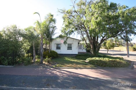 19 Benny Cres, South Brighton, SA 5048
