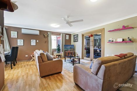 Property photo of 6 Woorak Street Bracken Ridge QLD 4017