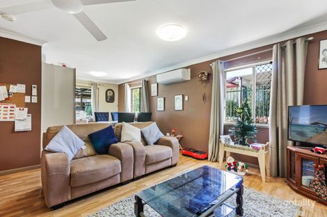Property photo of 6 Woorak Street Bracken Ridge QLD 4017