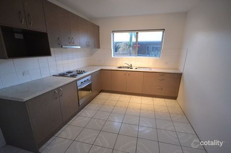 Property photo of 6/143 Baines Street Kangaroo Point QLD 4169