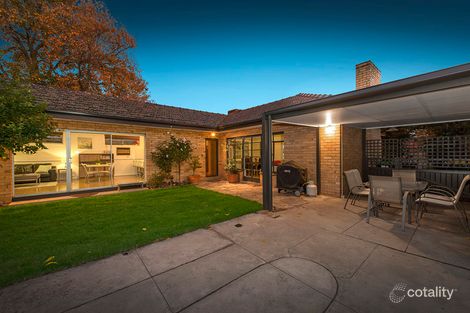 11 Thomson Ave, Murrumbeena, VIC 3163