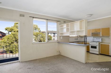 Property photo of 26/53-55 Banks Street Monterey NSW 2217