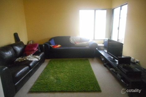 Property photo of 113B Collier Road Embleton WA 6062