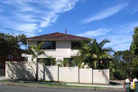 9/47 Church St, Wollongong, NSW 2500