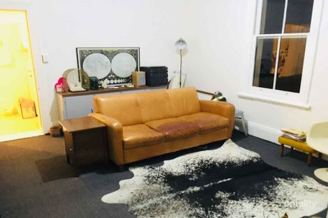 2/278 Enmore Rd, Enmore, NSW 2042