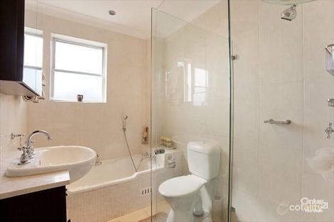 Property photo of 9/179-181 Bunnerong Road Maroubra NSW 2035