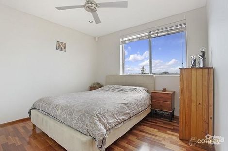 Property photo of 9/179-181 Bunnerong Road Maroubra NSW 2035