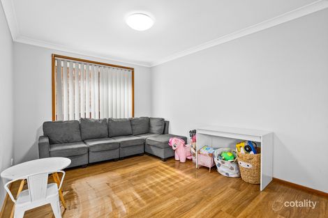 Property photo of 400 Princes Highway Dapto NSW 2530