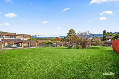 Property photo of 400 Princes Highway Dapto NSW 2530