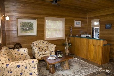 Property photo of 35 Blue Beach Boulevard Haliday Bay QLD 4740