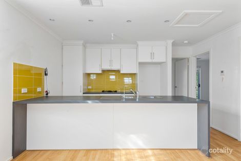 Property photo of 12 Freeman Avenue Munno Para SA 5115